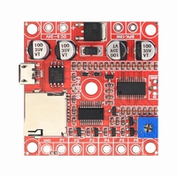 Soundmodul 15 Watt (FN-BC06)