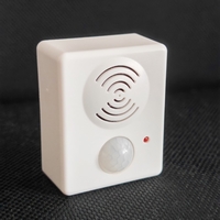 Mini-Soundmodul Bewegungssensor